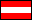 austria.gif