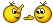 ext_gimmefive
