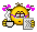 gjrl_coffie