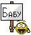 love babu