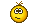 nihego_ne_slychu