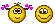smile142